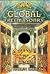 Global Freemasonry