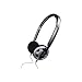 31E4RH24i4L. SL75  Sennheiser  HD428 Closed Circumaural Hi Fi Headphone