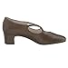 Trotters Women's Jamie Pump