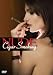 Nude Cigar Smoking Image