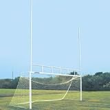 Football/Soccer Combo Goal - Pair (PR)