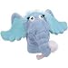 Manhattan Toy Dr. Seuss Horton Hand Puppet