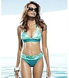 LA BLANCA SWIMSUIT BIKINI by Rob Beattie