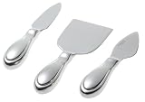 Yamazaki Austen 3 Piece Cheese Set