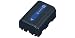 Sony NP-FM55H Lithium-Ion Rechargeable Battery for Sony Alpha Digital SLR Camera