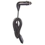 Review Kondor Verlag  / Kondor In Car Fast Charger for Sharp GX10, GX10i