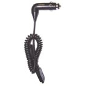 Kondor In Car Fast Charger for  Sharp GX10, GX10i