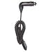 Kondor In Car Fast Charger for  Sharp GX10, GX10i