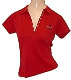 St. Louis Cardinals Womens Remarkable Sport Top