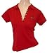 St. Louis Cardinals Womens Remarkable Sport Top