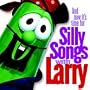 Silly Songs With Larry