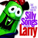 CD-Charts  Music : Silly Songs With Larry