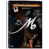 Dr. M (Docteur M) [DVD]