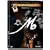 Dr. M (Docteur M) [DVD]