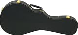 Bass Guitar Bags & Cases