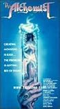 Alchemist,the [VHS]