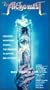 Alchemist,the [VHS]
