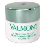 Valmont AWF Cyto Complex EJ-D - Factor III ( Ultimate Firming Corrective Cream ) 50ml/1.76oz