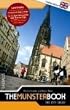 The M�nsterbook. The City Guide