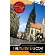 The MÃ¼nsterbook