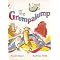 My Favourite Children's Books