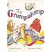 My Favourite Children's Books