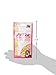 PureBites 1PBC-8SR14 Shrimp For Cats, 0.28z/8g - Entry Size