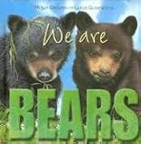 We Are Bears