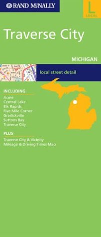 Traverse City