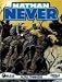 Nathan Never vol. 4: Atlas finanzas/ Nathan Never vol. 4: High Financeas/ Spanish Edition