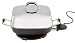Prestige A La Carte Electric 28cm Non-stick cooker