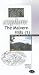 Explore the Malvern Hills Landscape and Geology by Car or Cycle