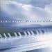 Andre-Gagnon-Piano Solo Best cd cover