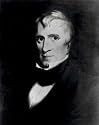 President William Henry Harrison, Art Poster by National Archive
