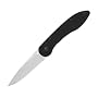 Kershaw OD-1 Knife with Sandvik 14C28N Stainless Steel Blade