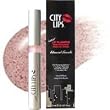 City Cosmetics city lips City Lips Plum Springs Advanced Formula Lip Plumper 5 ml