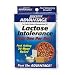 lactose intolerance - Digestive Advantage Daily Dietary Management of Lactose Intolerance Caplets, 32-count Box
