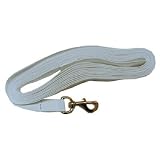 Light Weight Cotton Lunge Line - 25 feet