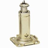  : Danfoss steering column 30in. External tube length