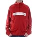 Stone Island track jacket