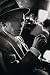 Kitchen & Housewares : FRANK SINATRA Smoke Music Poster