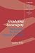 Book Simulating Sovereignty: Intervention, the State and Symbolic Exchange (Cambridge Studies in International Relations)