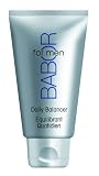 BABOR - For Men Daily Balancer