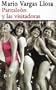 Pantaleon y las Visitadoras (Spanish Edition)