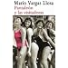 Pantaleon y las Visitadoras (Spanish Edition)