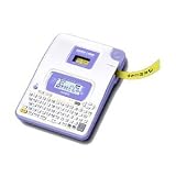 カシオ計算機 カシオ ネームランド KL-H50 KL-H50