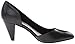 CL by Chinese Laundry Women's Angelina Kid PU Dress Pump