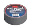 60 yd. x 2" PVC Duct Tape