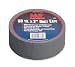 60 yd. x 2" PVC Duct Tape