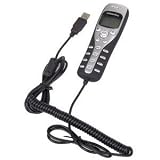 USRobotics USB Internet Phone (NAM ROHS)